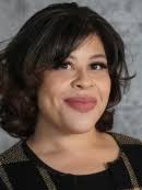 DSW Student Profiles