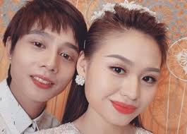 Lê Lộc Và Tuấn Dũng: Tin tức Lê Lộc Và Tuấn Dũng 2025 mới nhất