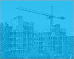From my many years of. Construction Management Group Services Guardian Group Inc