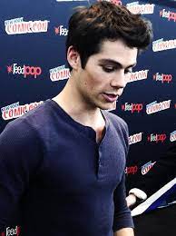 Pin On Dylan O Brien