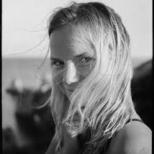 petra powell (bypetrapowell)