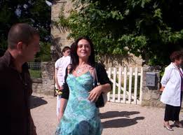 Patricia GRAFTEAUX, 53 ans (BRIVE LA GAILLARDE, LARCHE)