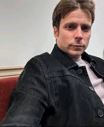 Hey Ladies! 🌟 I've heard from so many incredible women about feeling like  they've aged out of the menopause conversation or that it's just not  relevant anymore. But let's set the record