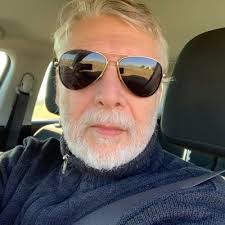 Eva Cristobal D. (@EvaCristobalD)