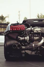 Auerr Twin Turbo Lamborghini Gallardo Lp560 4 Lamborghinigallardolp560 4 Carros E Caminhoes Carros E Motos Carros Importados