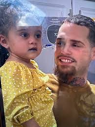 Cape Coral Police: Child abduction crosses city lines