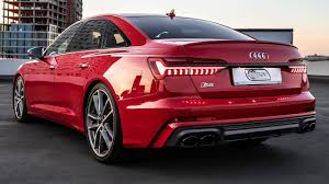 Image result for Tango Red 2023 S6