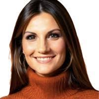 Rhonda Janowski's Instagram, Twitter & Facebook