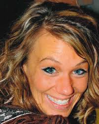 Pleads guilty to homicide by vehicle, OWI