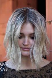Lots of tips to help you achieve platinum blonde hair with the right products and. 80 Platinum Blonde Hair Color Ideas Trending In 2021 Lovehairstyles