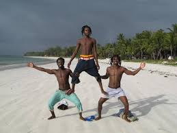 Sherry Beach news Archives