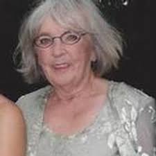 Carol Anne Pizio Obituary March 29, 2014