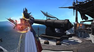 The upcoming 6.1 patch for ffxiv will add a new 5v5 pvp mode, as well as series rewards that unlock special mounts, gear, and items. Pvp Addendum Of The Wolf Gamer Escape Gaming News Reviews Wikis And Podcasts