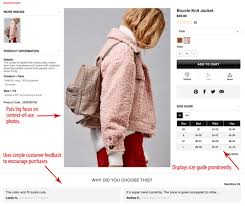 5 Simple Ways To Boost Conversions Practical Ecommerce