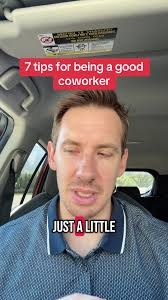 Corporate Onboarding Tips for New Tech Hires