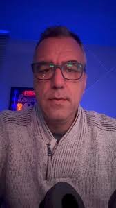 Chris Luzzi (@tiochrispoker) • Instagram photos and videos