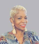 230 Preston Ave, Fayetteville, NC 28301