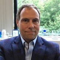 Christopher McNicholas Email & Phone Number