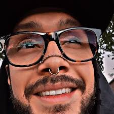 Jake Glass (@jake.glass.1042) • Facebook