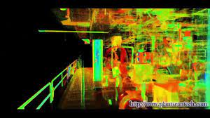 Plantscantech Com Plant Scan Technology Sdn Bhd