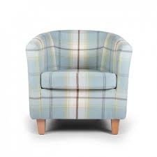 The Range Bedroom Chairs Blue Bedroom Chair Small Chair For Bedroom Chair