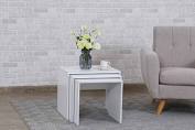 Made of acacia wood, veneer and engineered wood. Pan Emirates