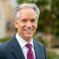 Larry Shank Email & Phone Number