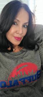 Hello from Woodside, California!