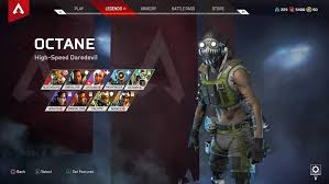 Legend tokens are primarily intended to unlock new legends, the game's playable characters. Should I Buy The Apex Legends Battle Pass