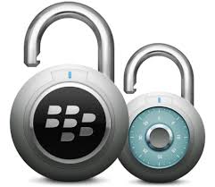 Free blackberry unlock codes : Como Desbloquear Tu Telefono Blackberry Gratis Wannabits