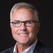 Dan Stillman: Frankie Arthur Team