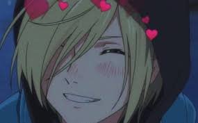 Lift your spirits with funny jokes, trending memes, entertaining gifs, inspiring stories, viral videos, and so much more. Aesthetic Meme Pfp For Discord