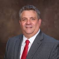 Steven Oneal's Instagram, Twitter & Facebook