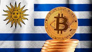 Most popular bitcoin exchanges in uruguay. Donde Comprar Y Vender Bitcoin En Uruguay 2020