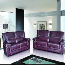 3.2 out of 5 stars. Valentina Italian Leather Sofa 3 2 Armchairs New Room Style