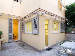 Affitto a prato, appartamenti e case. Casa In Affitto In Una Strada Privata A Prato Iha 58553