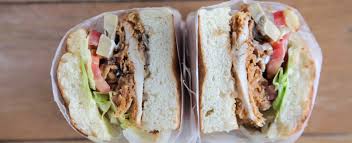 Vediamo insieme dieci piatti tipici della cucina ucraina da provare assolutamente! 16 Street Food Cubani Da Provare Nell Vostro Prossimo Viaggio Agrodolce