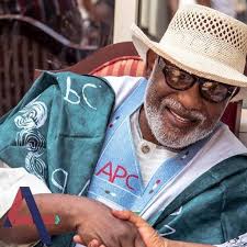 United Nations to generate 27MW for industrial use in Ondo