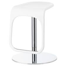 Ikea Us Furniture And Home Furnishings Ikea Barstools Ikea Bar Ikea Counter Stools