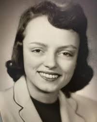 Search Virginia Elliott Obituaries and Funeral Services