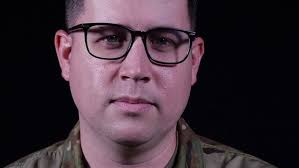 CH (1LT) Shane Withrow