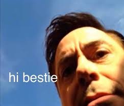 Nicole Supan (nicolesupan8)