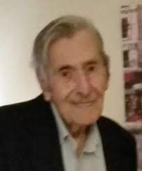 Robert Herschel Vernon (January 11, 1922