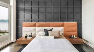 pin on beds