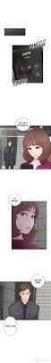Manga lust awakening is always updated at sekaikomik. Lust Awakening Chap 29 Read Premium Comics And Manwa For Free