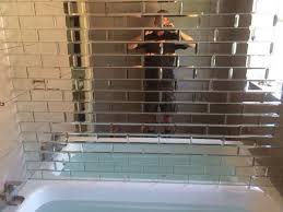 Visit bathrooms.com now to buy stylish bathroom products online. Uk Bathroom Wall Tiles