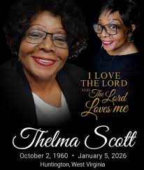 H-Towners Did You Know? Marianne C. Andre nee; Jeffers, who was just laid  to rest at age 88, September 1, 2016. Marianne was a graduate of Huntington  East High School, & won