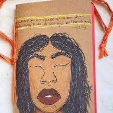 Nina Salisbury's Instagram, Twitter & Facebook