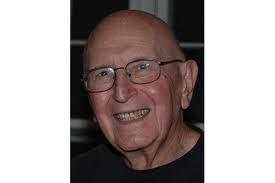 Herbert Rubenstein Obituary (1925