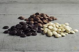 Epingle Sur Recettes Paques